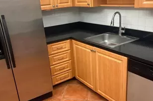 6301 N University Dr, Tamarac, FL 33321 - Photo 21