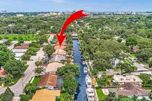 922 Orange Isle, Fort Lauderdale, FL 33315 - Photo 13