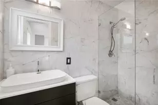 922 Orange Isle, Fort Lauderdale, FL 33315 - Photo 7