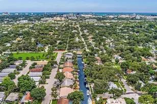 922 Orange Isle, Fort Lauderdale, FL 33315 - Photo 11