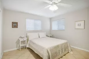 922 Orange Isle, Fort Lauderdale, FL 33315 - Photo 5