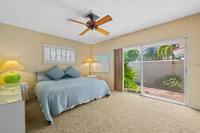 625 Oleander Drive, Hallandale Beach, FL 33009 - Photo 29