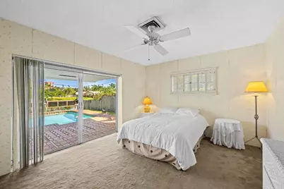 625 Oleander Drive, Hallandale Beach, FL 33009 - Photo 31