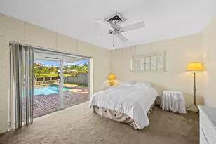 625 Oleander Dr, Hallandale Beach, FL 33009 - Photo 31