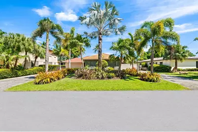 625 Oleander Drive, Hallandale Beach, FL 33009 - Photo 7