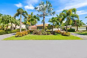 625 Oleander Dr, Hallandale Beach, FL 33009 - Photo 7