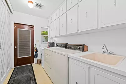 625 Oleander Drive, Hallandale Beach, FL 33009 - Photo 27