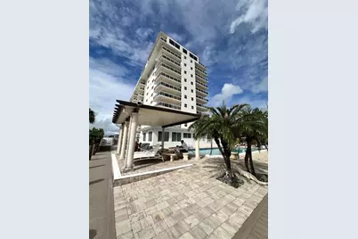 1160 Hillsboro Mile #304, Pompano Beach, FL 33062 - Photo 31