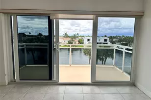 1160 Hillsboro Mile, Hillsboro Beach, FL 33062 - Photo 9