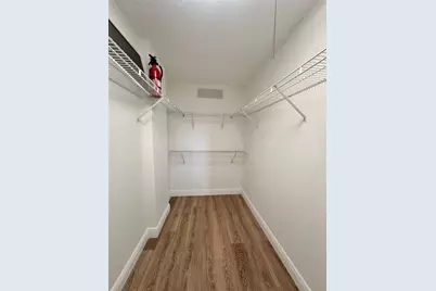 1160 Hillsboro Mile #304, Pompano Beach, FL 33062 - Photo 23