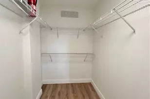 1160 Hillsboro Mile, Hillsboro Beach, FL 33062 - Photo 23