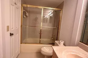 1160 Hillsboro Mile, Hillsboro Beach, FL 33062 - Photo 21