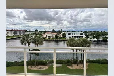 1160 Hillsboro Mile #304, Pompano Beach, FL 33062 - Photo 1