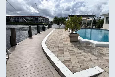 1160 Hillsboro Mile #304, Pompano Beach, FL 33062 - Photo 29