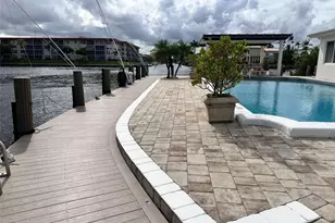 1160 Hillsboro Mile, Hillsboro Beach, FL 33062 - Photo 29