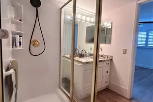 1160 Hillsboro Mile, Hillsboro Beach, FL 33062 - Photo 17