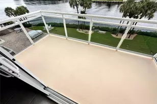 1160 Hillsboro Mile, Hillsboro Beach, FL 33062 - Photo 11