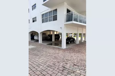 1160 Hillsboro Mile #304, Pompano Beach, FL 33062 - Photo 35