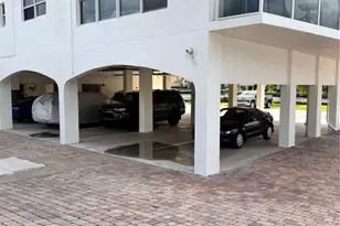 1160 Hillsboro Mile, Hillsboro Beach, FL 33062 - Photo 35