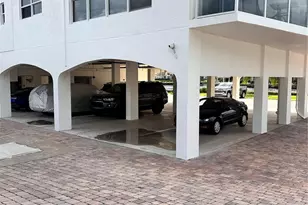 1160 Hillsboro Mile, Hillsboro Beach, FL 33062 - Photo 35