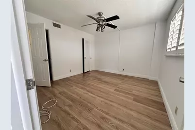 1160 Hillsboro Mile #304, Pompano Beach, FL 33062 - Photo 13