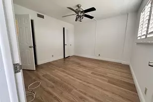 1160 Hillsboro Mile, Hillsboro Beach, FL 33062 - Photo 13