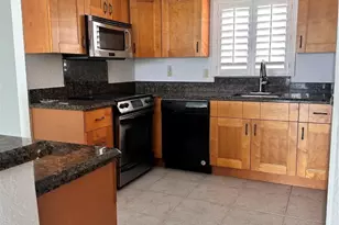 1160 Hillsboro Mile, Hillsboro Beach, FL 33062 - Photo 5