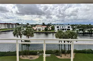 1160 Hillsboro Mile, Hillsboro Beach, FL 33062 - Photo 1