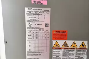 1160 Hillsboro Mile, Hillsboro Beach, FL 33062 - Photo 25