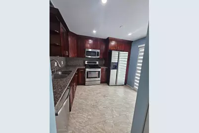 263 Deerfield Court, West Palm Beach, FL 33411 - Photo 3