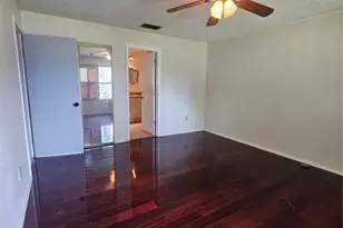 263 Deerfield Ct, West Palm Beach, FL 33411 - Photo 11