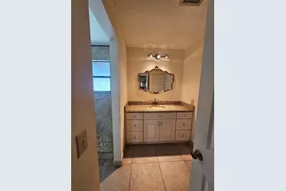 263 Deerfield Court, West Palm Beach, FL 33411 - Photo 13