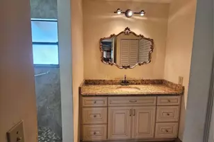 263 Deerfield Ct, West Palm Beach, FL 33411 - Photo 13