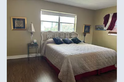 4751 NW 21st Street #318, Lauderhill, FL 33313 - Photo 11