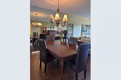 4751 NW 21st Street #318, Lauderhill, FL 33313 - Photo 5