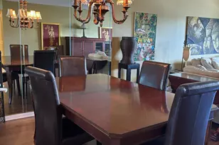 4751 NW 21st St, Lauderhill, FL 33313 - Photo 5