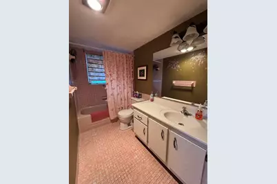 4751 NW 21st Street #318, Lauderhill, FL 33313 - Photo 9