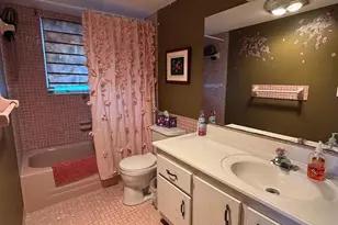 4751 NW 21st St, Lauderhill, FL 33313 - Photo 9