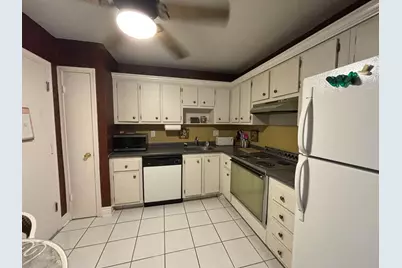 4751 NW 21st Street #318, Lauderhill, FL 33313 - Photo 7