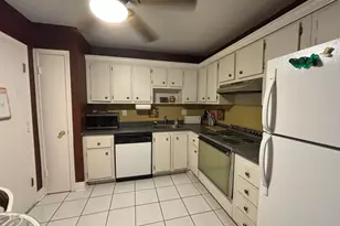 4751 NW 21st St, Lauderhill, FL 33313 - Photo 7