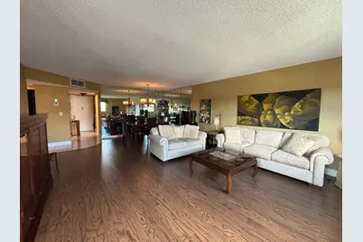 4751 NW 21st Street #318, Lauderhill, FL 33313 - Photo 3