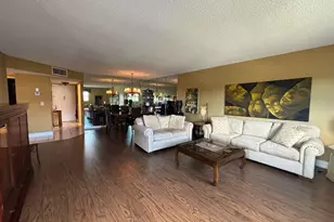 4751 NW 21st St, Lauderhill, FL 33313 - Photo 3