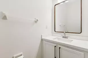 106 Newberry Ln, Royal Palm Beach, FL 33414 - Photo 15