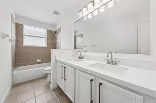 106 Newberry Ln, Royal Palm Beach, FL 33414 - Photo 21