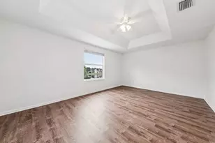 106 Newberry Ln, Royal Palm Beach, FL 33414 - Photo 17