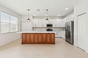 106 Newberry Ln, Royal Palm Beach, FL 33414 - Photo 5