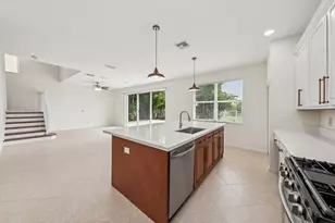 106 Newberry Ln, Royal Palm Beach, FL 33414 - Photo 7