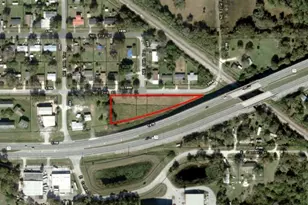 NE 2nd St, Okeechobee, FL 34972 - Photo 1
