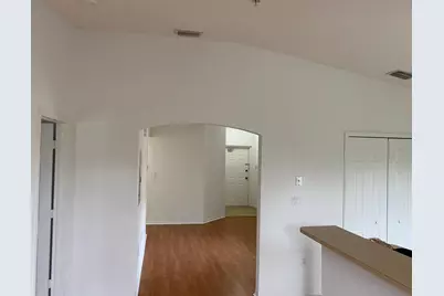 22901 SW 88th Place #201, Cutler Bay, FL 33190 - Photo 11