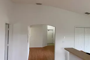 22901 SW 88th Pl, Cutler Bay, FL 33190 - Photo 11